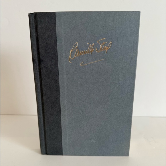 Danielle Steel Granny Dan Hardcover - Picture 2 of 8